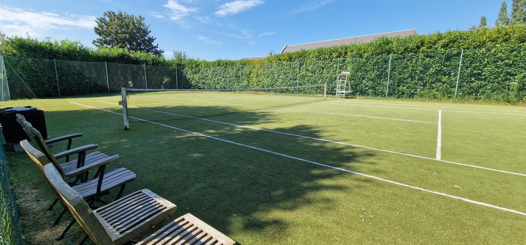 Gite 4 Personnes Avec Piscine Et Bain Nordique Proche Des Plages Du Debarquement Le Manoir  Exterior foto